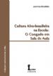 Clique para ver mais informa��es sobre o produto